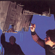 Illustration for article titled Behind-The-Scenes Photos From Making Of Dune Are Delightfully Trippy